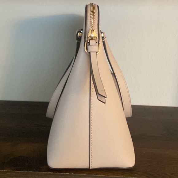 Kate Spade Handbag - Picture 3 of 9